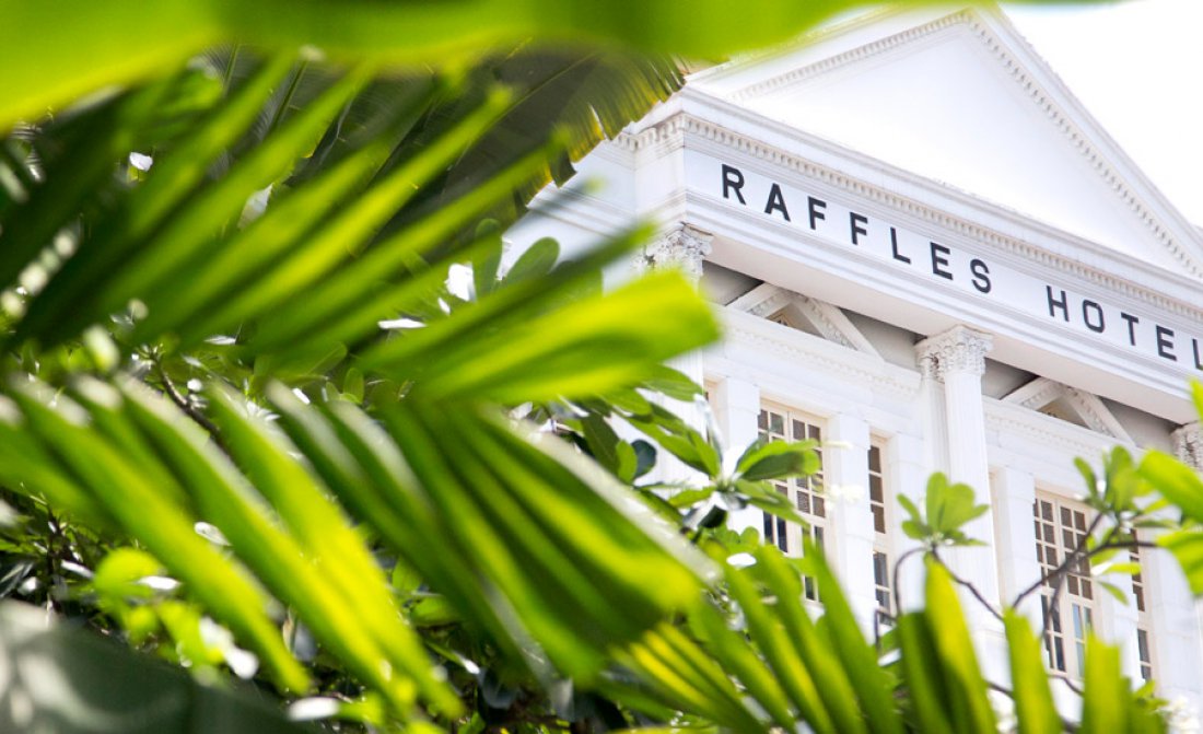 raffles-singapore.jpg