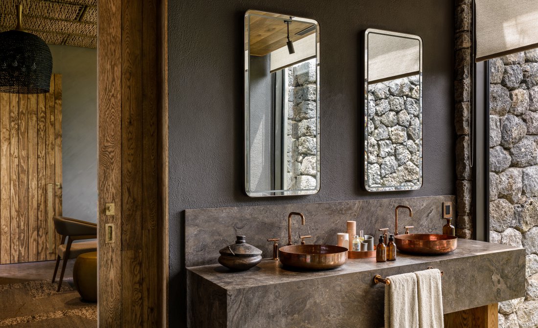 singita-kataza-house-bathroom1.jpg