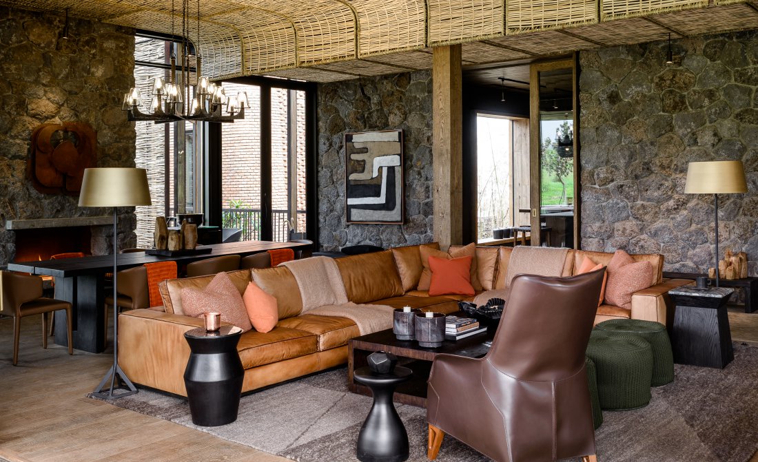 singita-kataza-house-lounge.jpg