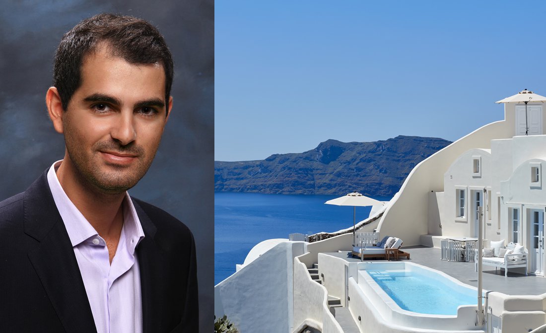 markos-chaidemenos-ceo-of-canaves-oia-santorini.jpg