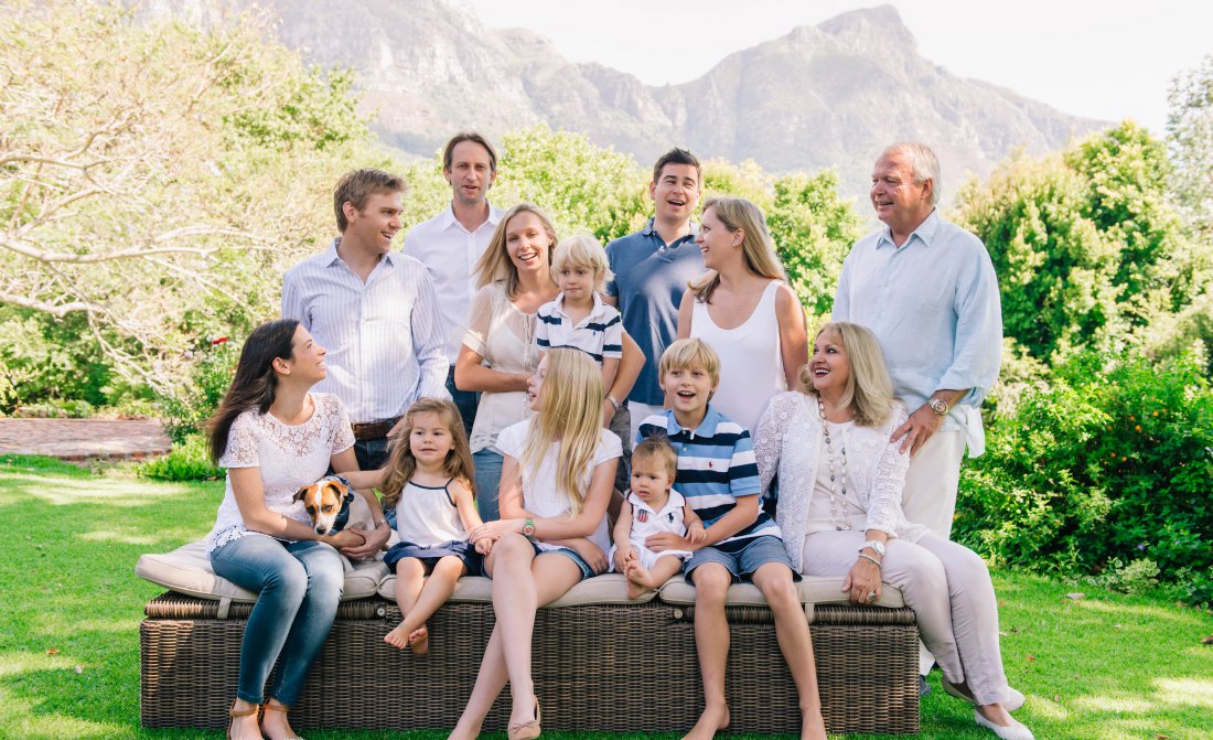 liz-biden-and-her-family.jpg