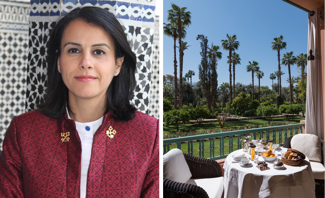 zineb-meliani-chef-concierge-at-la-mamounia-hotel-in-marrakech.jpg