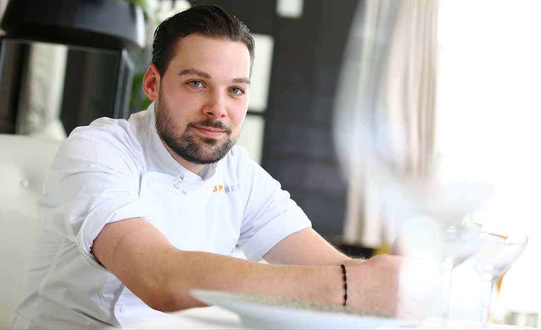 xavier-pincemin-sous-chef-at-waldor-astoria-trianon-palace-versailles.jpg