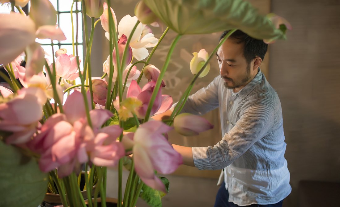 alfie-lin-floral-design-director-park-hyatt-saigon-3.jpg