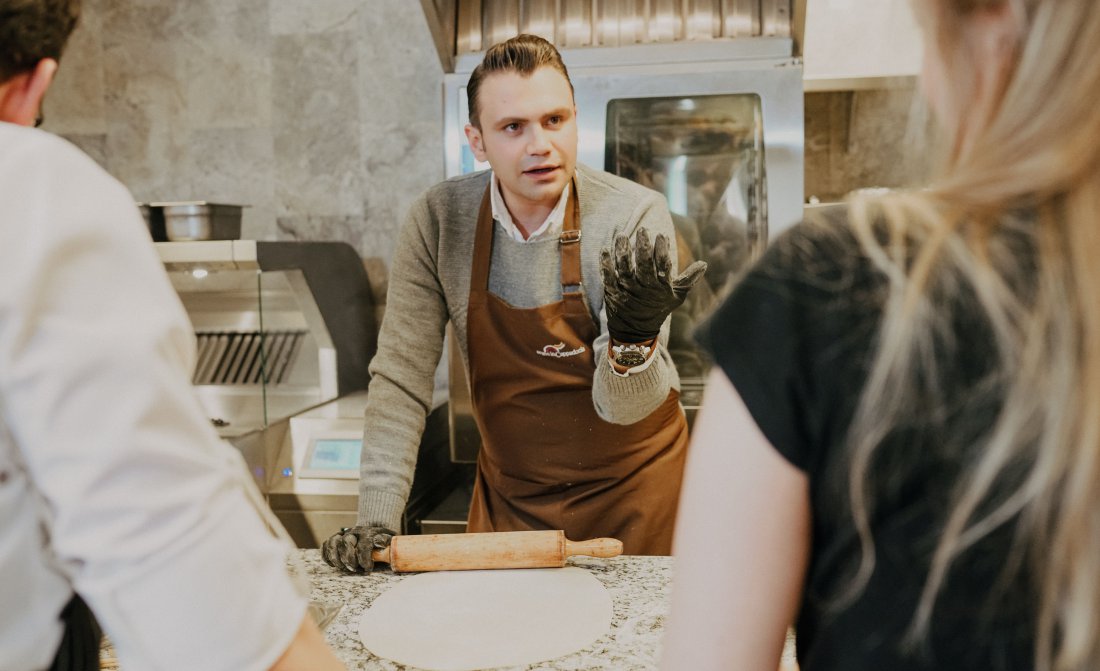 argos-in-cappadocia-cooking-class-turkey.jpeg