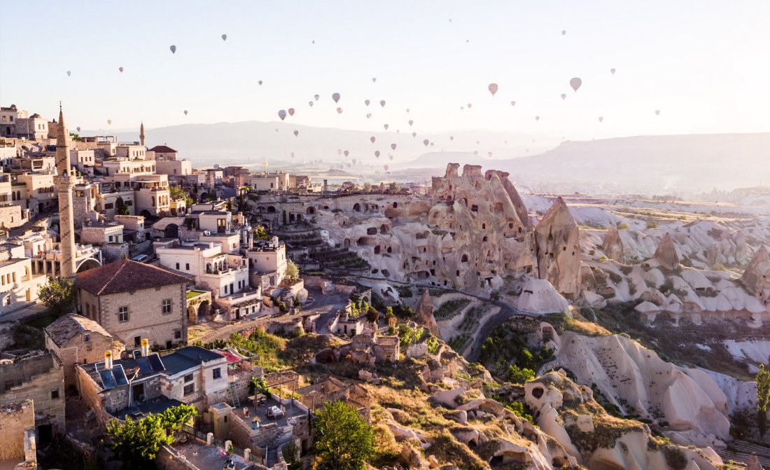 argos-in-cappadocia-hot-air-balloon-tour-ride.jpeg