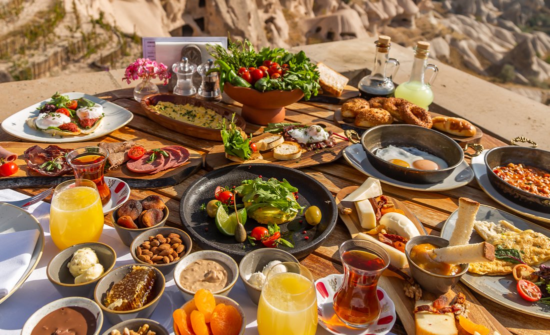 argos-in-cappadocia-luxury-turkish-food-3.jpg