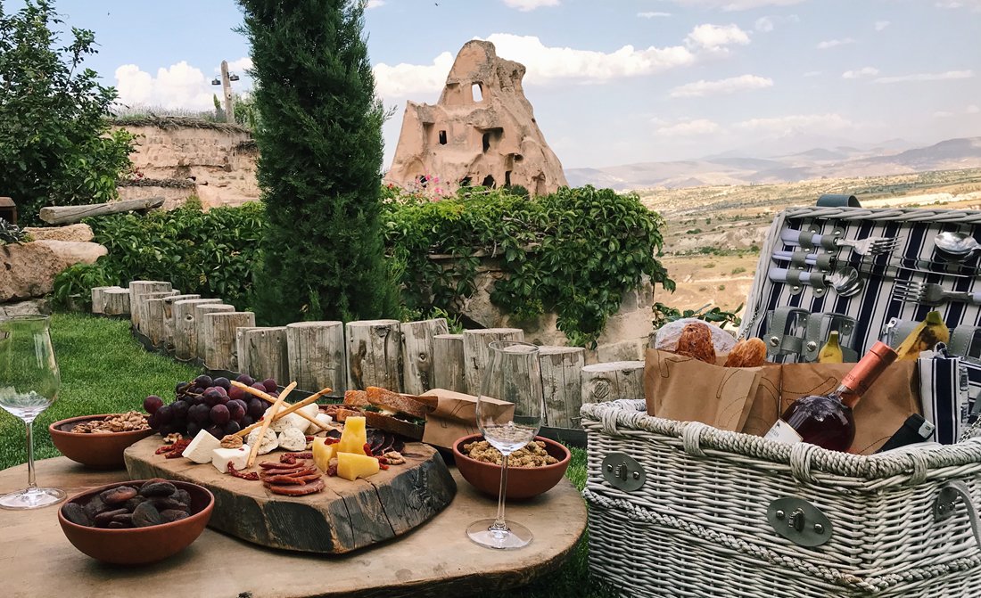 argos-in-cappadocia-luxury-turkish-food-4.jpg