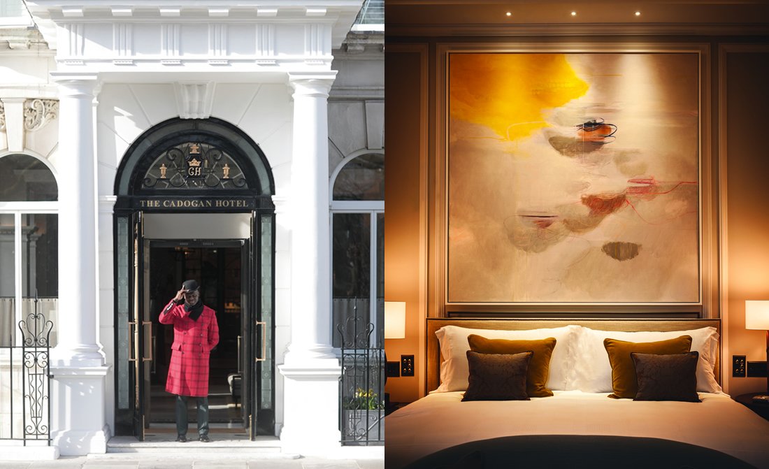 belmond-cadogan-london-hotel-sleep-concierge-service.jpg