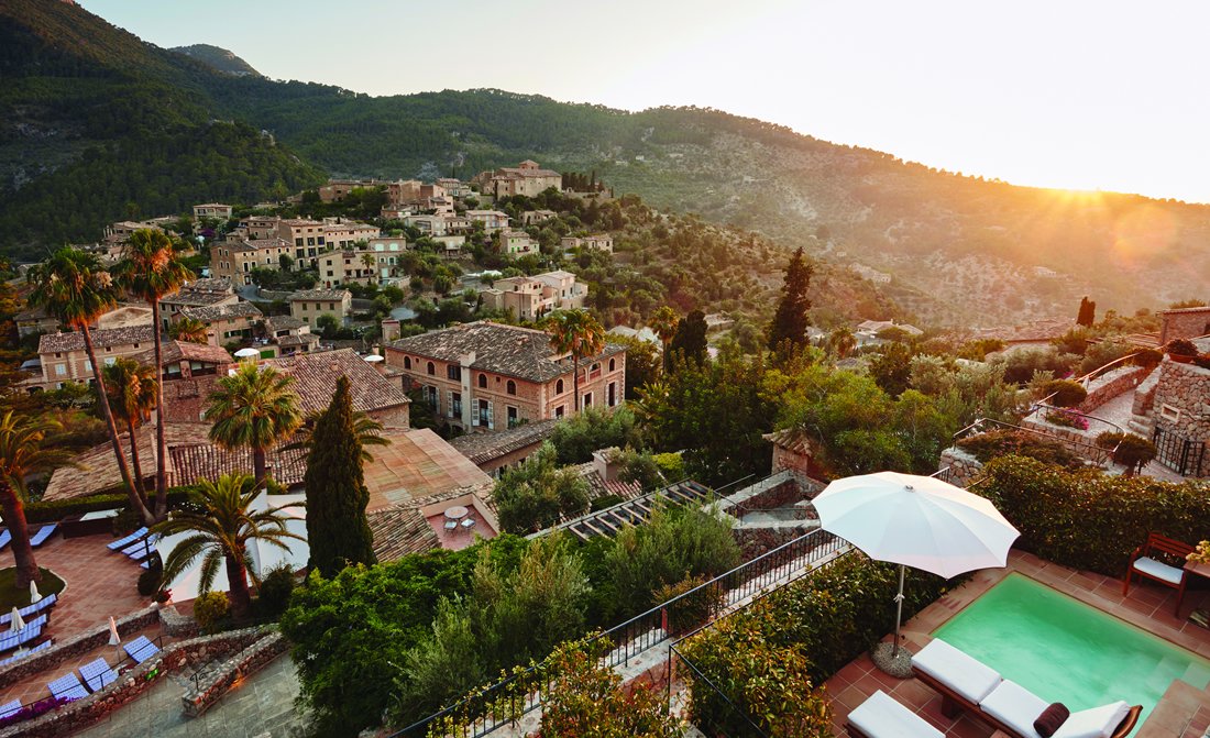 belmond-la-residencia.jpg