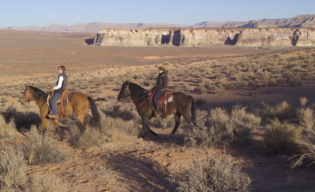 amangiri-experience-1.jpg