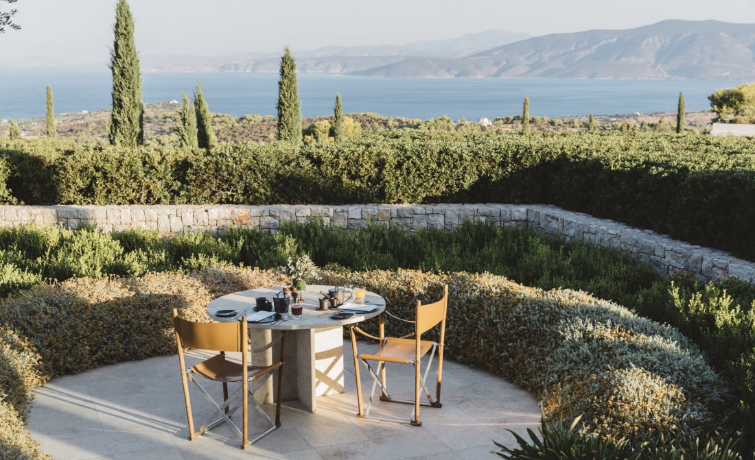 amanzoe-dinign-experience.jpg