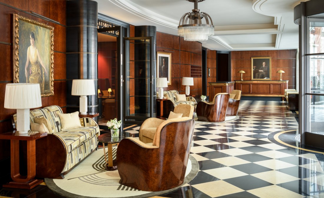 the-beaumont-hotel-london-refurbishment-2021-re-opening-lobby.jpg