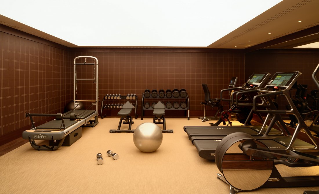 the-beaumont-hotel-london-refurbishment-2021-re-opening-spa-gym.jpg