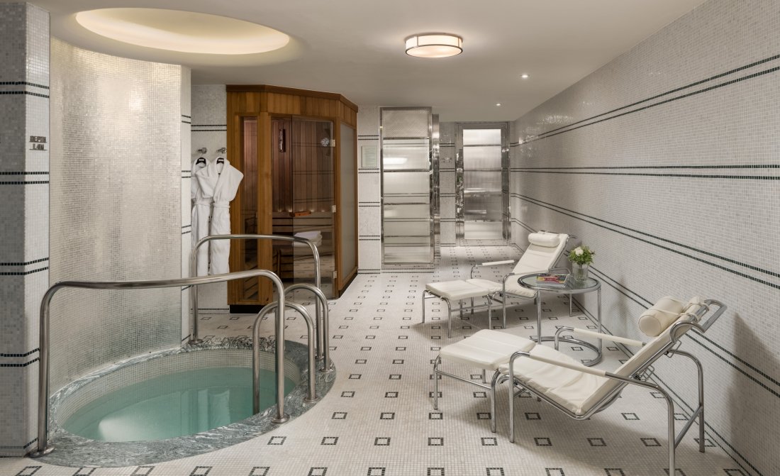 the-beaumont-hotel-luxury-hotel-in-london-spa.jpg