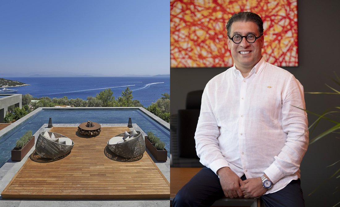 mandarin-oriental-bodrum-general-manager-ersev-demiroz.jpg