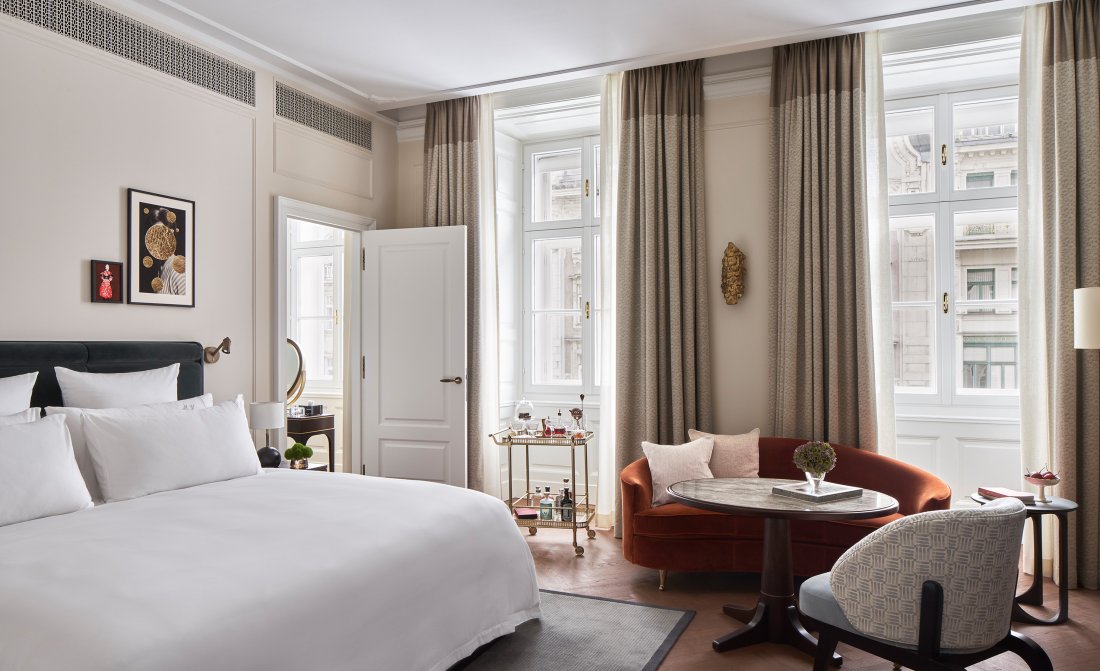 rosewood-vienna-deluxe-suite.jpg