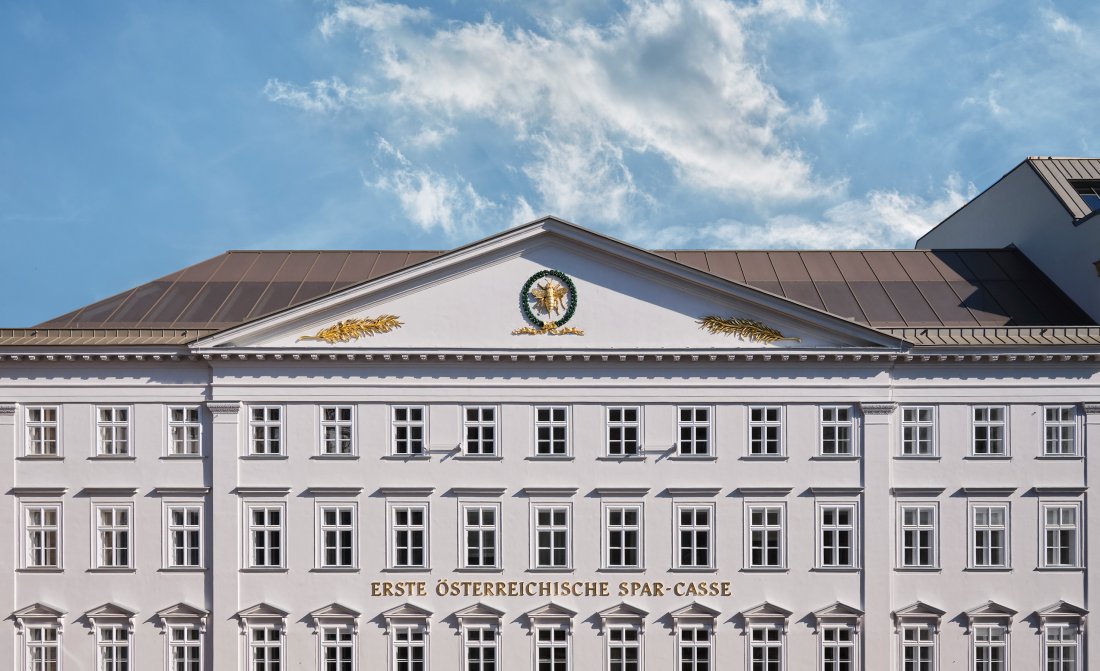 rosewood-vienna-exterior.jpg