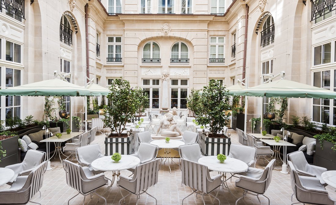 hotel-de-crillon-rosewood-masterclass-cooking.jpg