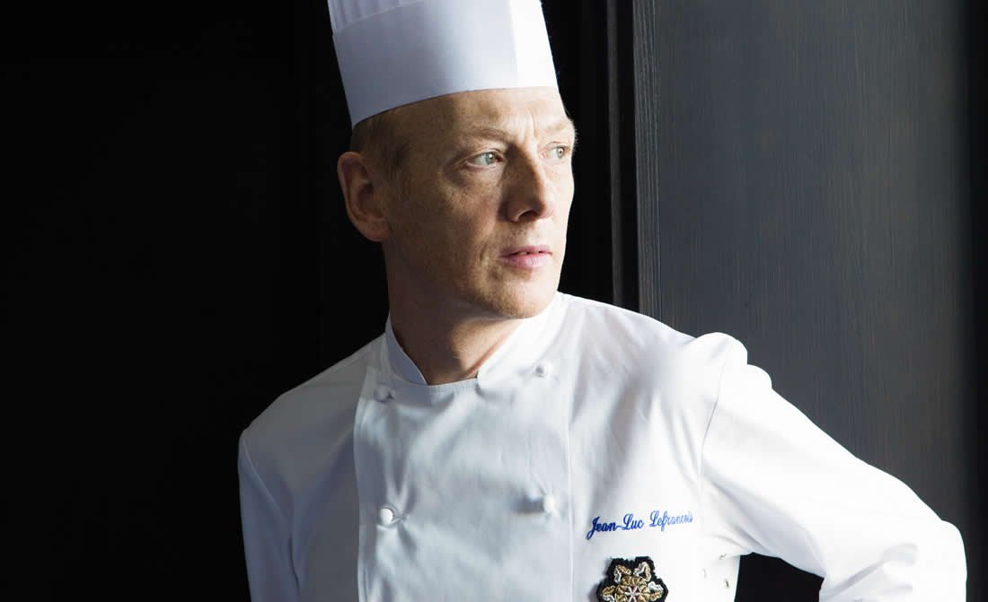 lapogee-executive-chef-jean-luc-lefrancois.jpg