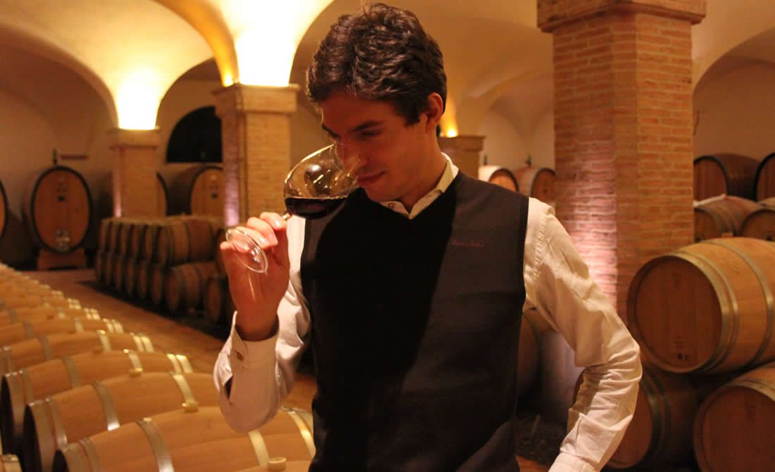 ugo-fabbri-wine-hospitality-manager-at-rosewood-castiglion-del-bosco.jpg