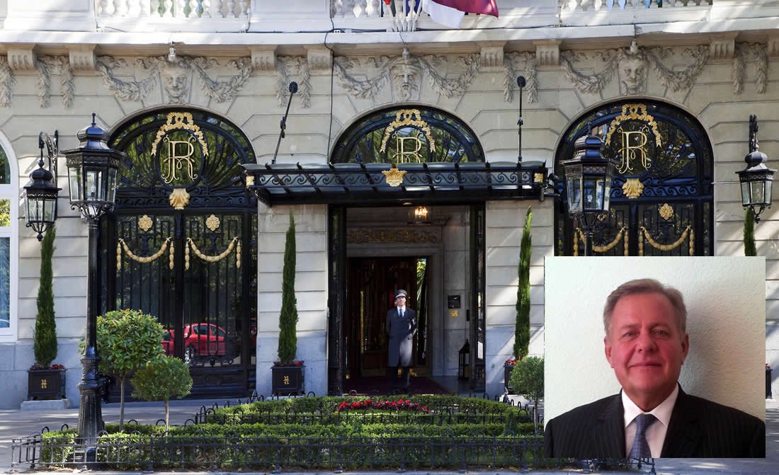 marcelo-r-moscheni-sales-and-marketing-director-at-hotel-ritz-madrid.jpg