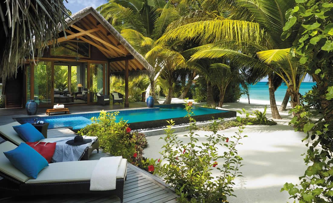 shangri-la-villingili-resort.jpg