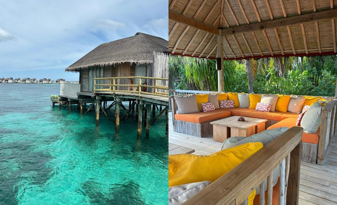 laamu4.jpg