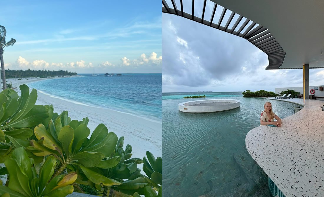 luxury-trip-to-maldives-six-senses-3.jpg