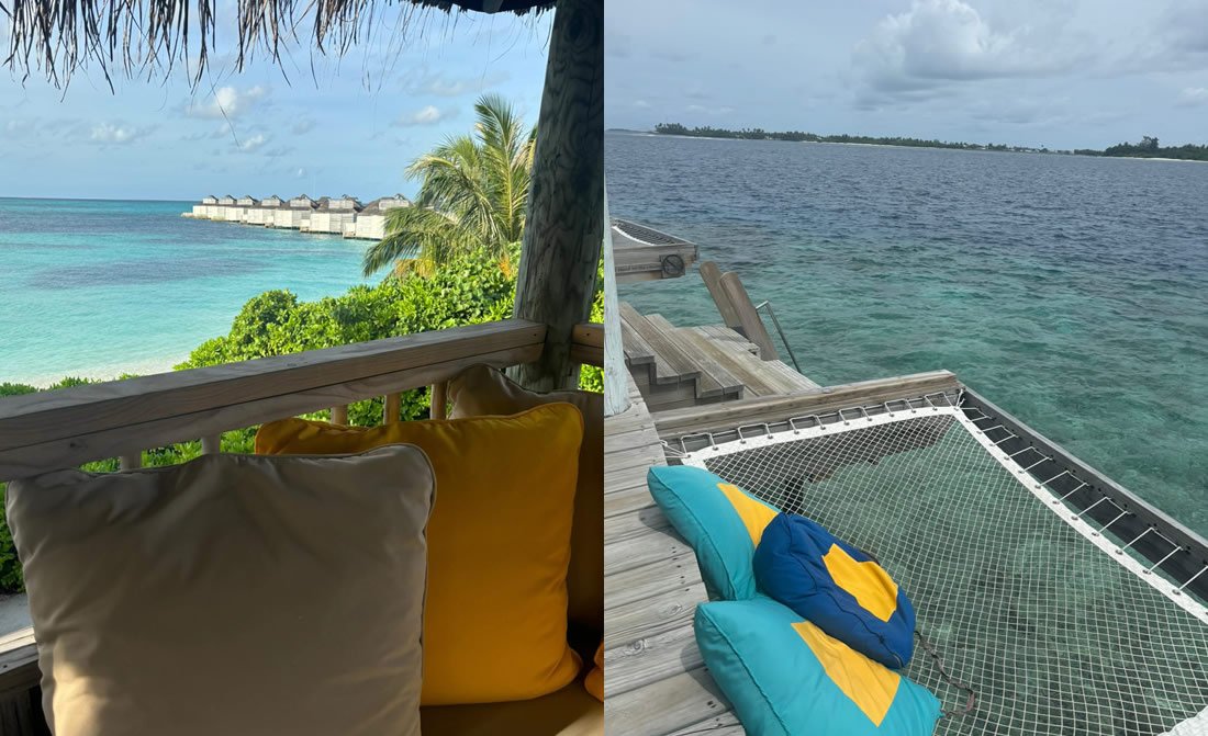 luxury-trip-to-maldives-six-senses-5.jpg