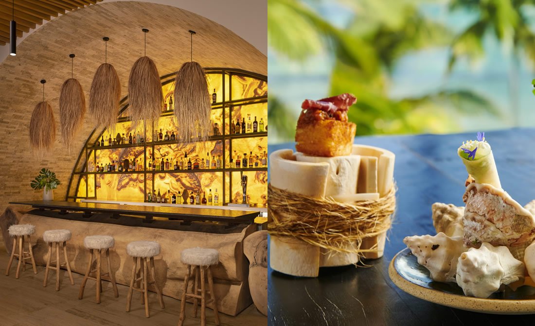 luxury-trip-to-mexico-2.jpg