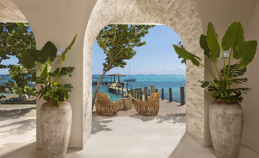 luxury-trip-to-mexico-3.jpg