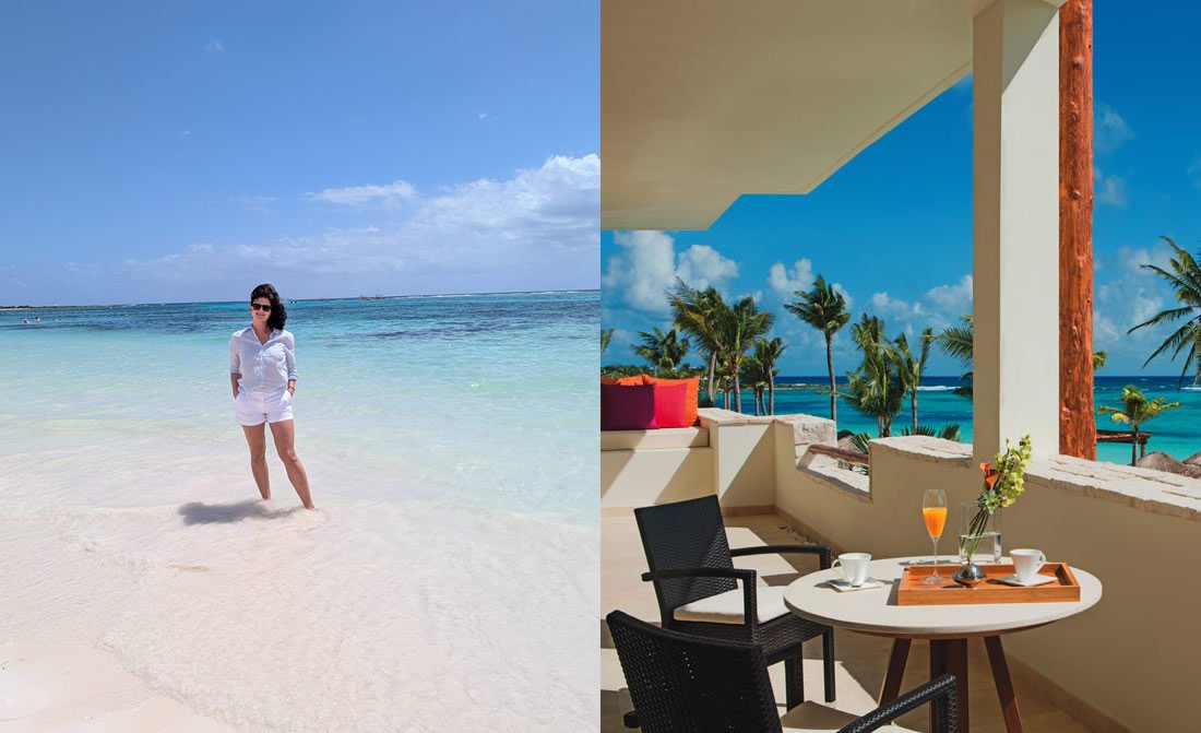 luxury-trip-to-mexico-7.jpg