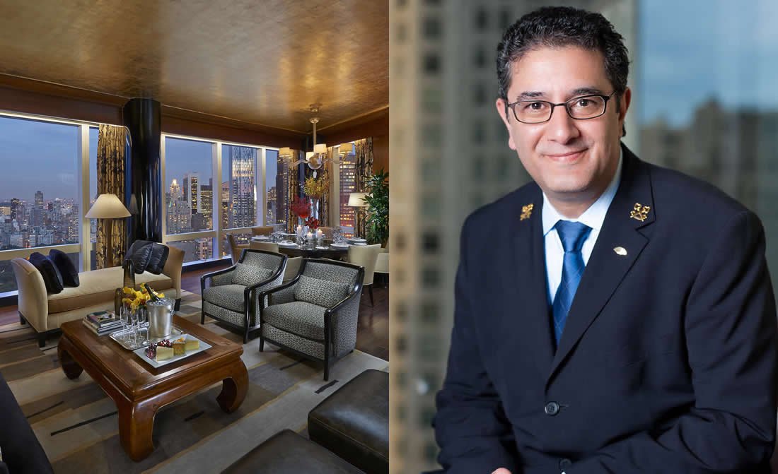 chef-concierge-kenneth-abisror-at-mandarin-oriental-new-york.jpg