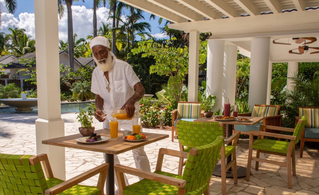 ital-cafe.jpg