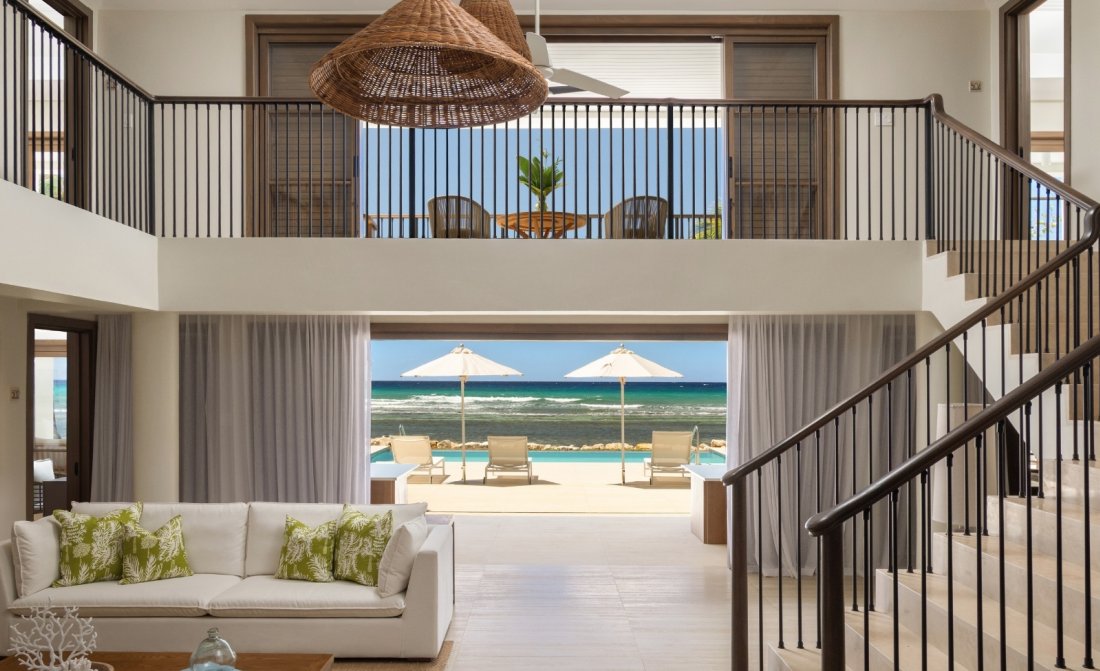 prestige-ocean-villa-007.jpg