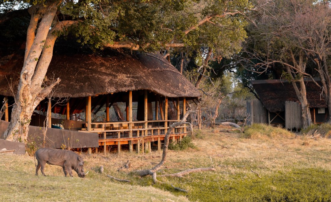 Digital High Res Eil Ext 310724 24