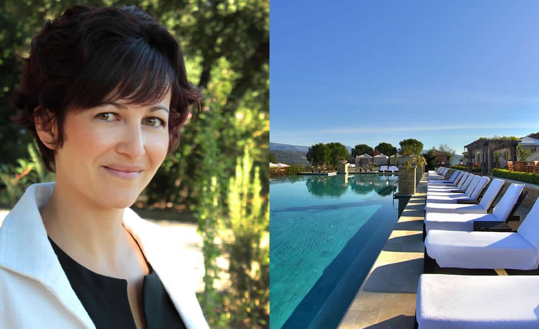 jennifer-ripoll-sales-manager-at-terre-blanche.jpg