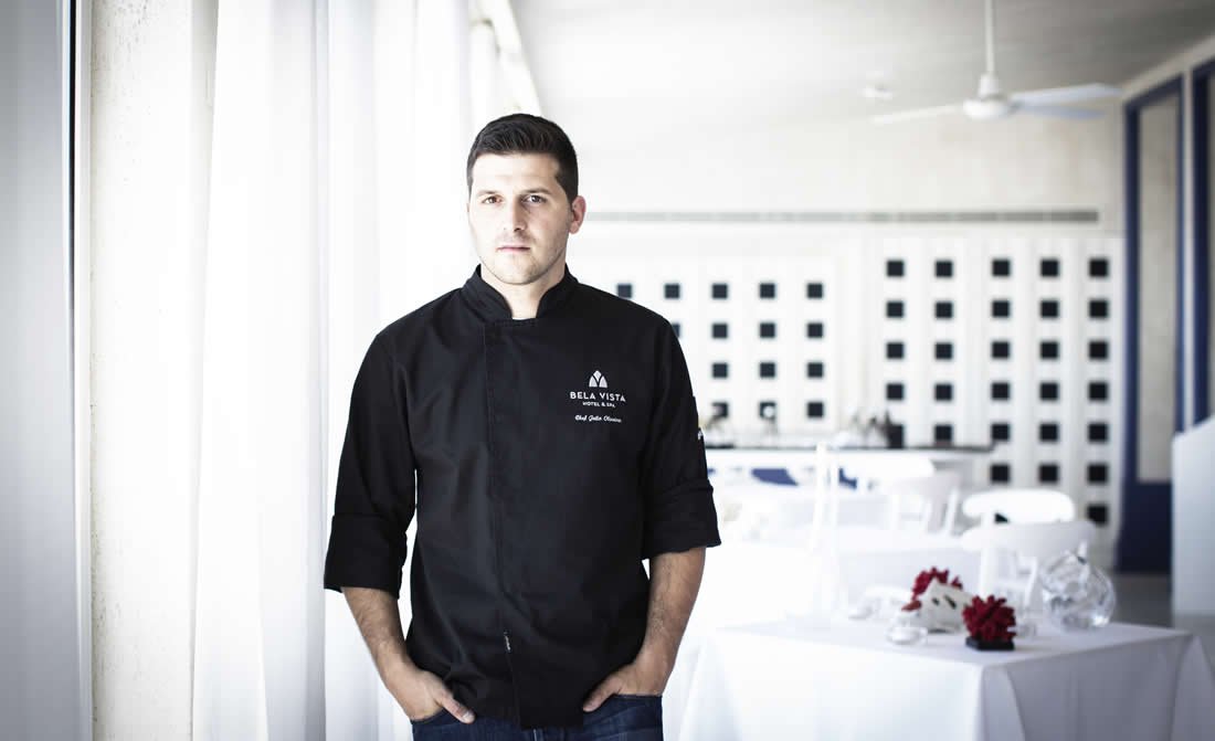 the-chef-joao-oliveira-at-bela-vista-hotel-and-spa.jpg