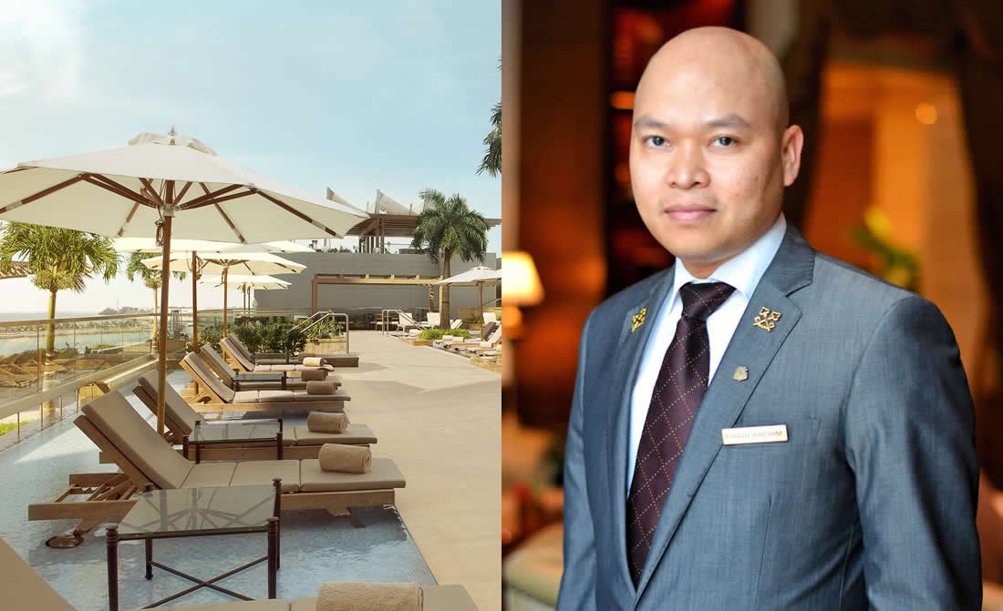 erwin-rachim-chief-concierge-at-the-st-regis-abu-dhabi.jpg