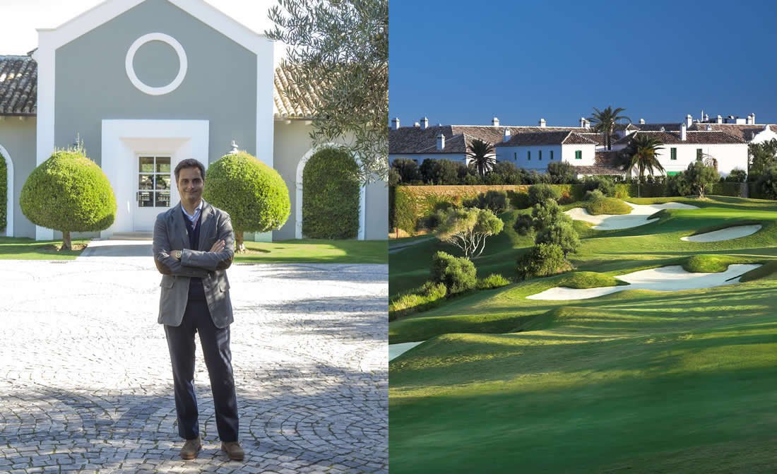 francisco-de-lancastre-director-of-golf-at-finca-cortesin.jpg