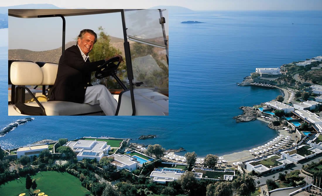 nikos-tzimas-the-general-manager-at-grand-resort-lagonissi.jpg