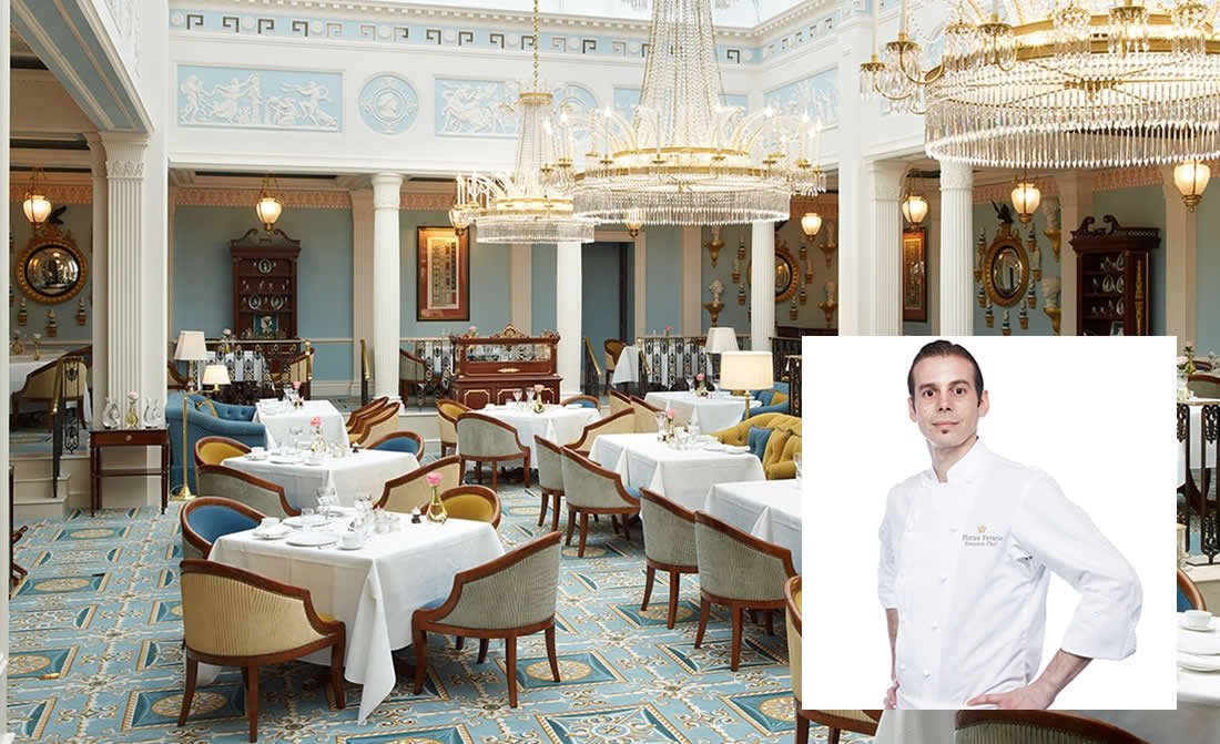 florian-favario-executive-chef-at-the-lanesborough.jpg