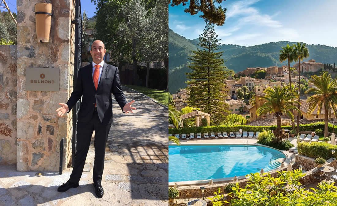 ulisses-marreiros-general-manager-at-belmond-la-residencia-in-mallorca.jpg