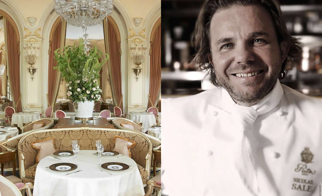 nicolas-sale-chef-at-ritz-paris.jpg