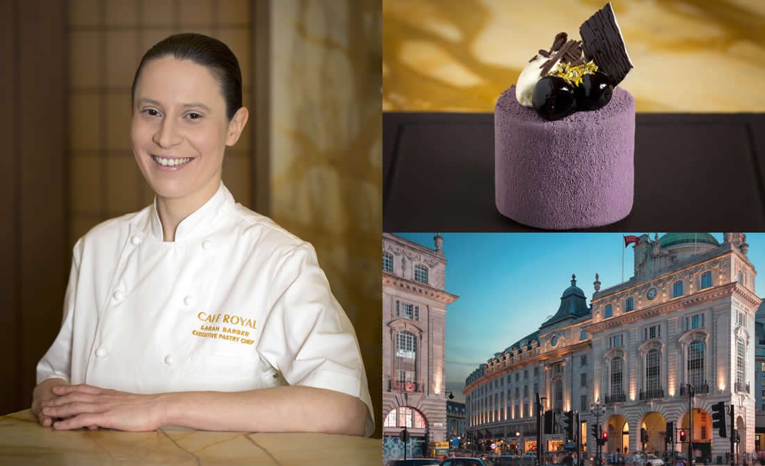 sarah-barber-the-executive-pastry-chef-at-hotel-cafe-royal.jpg