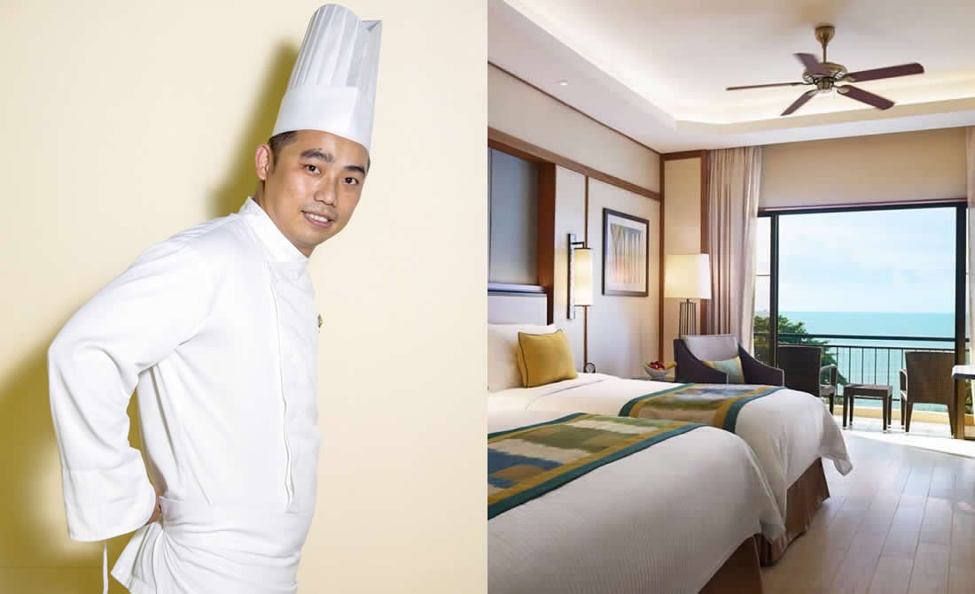 shangri-la-rasa-sayang-penang-executive-chef-lim-soon-leong.jpg