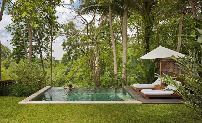 COMO Uma Ubud, Bali, Ubud, Indonesia - Luxury Hotel | Hurlingham Travel