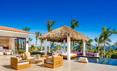 One And Only Palmilla, Los Cabos, Mexico - Luxury Hotel | Hurlingham Travel