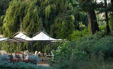 Four Seasons Hotel Firenze, Tuscany, Florence, Italy - Luxury Hotel ...